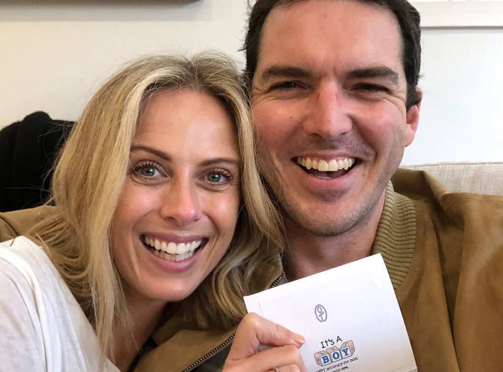 Sylvia Jeffreys, Peter Stefanovic Sylvia Jeffreys, Peter Stefanovic